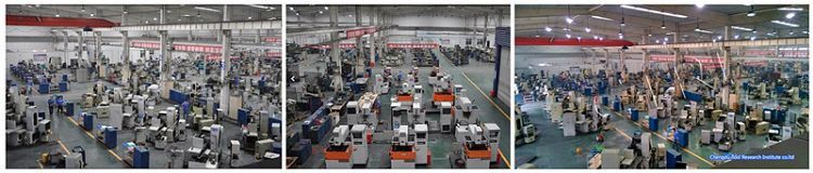 workshop(001)